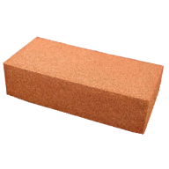Brick Free PNG Image Download 6