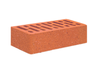 Brick Free PNG Image Download 7