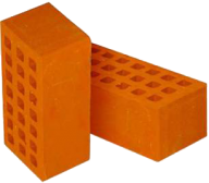 Brick Free PNG Image Download 8