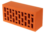 Brick Free PNG Image Download 9