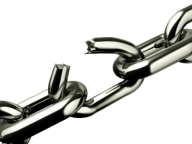 Broken Chain Png