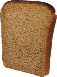 brown baked sliced breed  free image download (2)