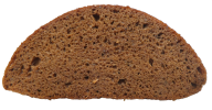 brown baked sliced breed  free image download