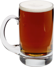 beer_PNG2356