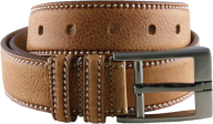 Brown Belt Png