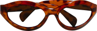 brown specks frame png