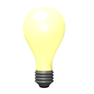 bulb png
