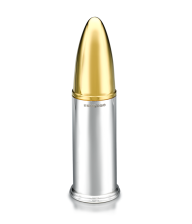 bullet download free png