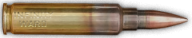 bullet free download png