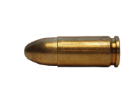 bullet free hd download