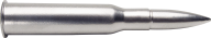 bullet hd download