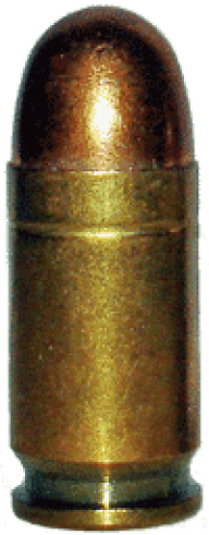 bullet png download free