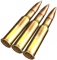 bullet png free download