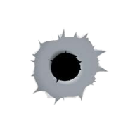 Bullet PNG free Image Download 1