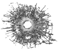 Bullet PNG free Image Download 15