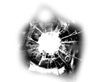 Bullet PNG free Image Download 18