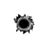 Bullet PNG free Image Download 19