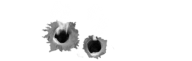 Bullet PNG free Image Download 2