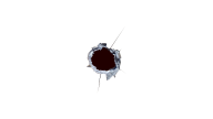 Bullet PNG free Image Download 4
