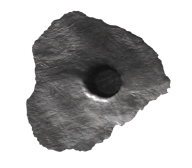 Bullet PNG free Image Download 6