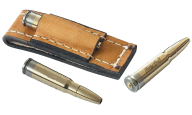 bullet png free