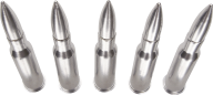 bullet png