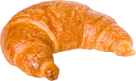 Bun Free PNG Image Download 1