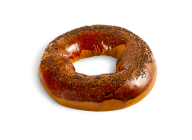 Bun Free PNG Image Download 10