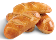 Bun Free PNG Image Download 11