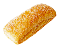 Bun Free PNG Image Download 12