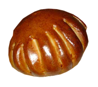 Bun Free PNG Image Download 13