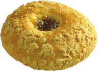 Bun Free PNG Image Download 14