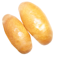 Bun Free PNG Image Download 15