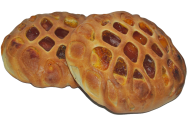 Bun Free PNG Image Download 16