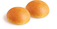 Bun Free PNG Image Download 17