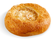 Bun Free PNG Image Download 18