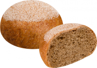 Bun Free PNG Image Download 2