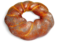 Bun Free PNG Image Download 20