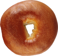 Bun Free PNG Image Download 21