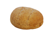 Bun Free PNG Image Download 22