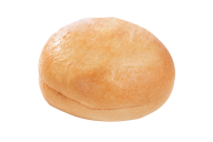 Bun Free PNG Image Download 23