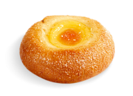 Bun Free PNG Image Download 24