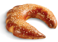 Bun Free PNG Image Download 25