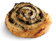 Bun Free PNG Image Download 26