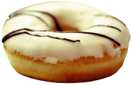 Bun Free PNG Image Download 27