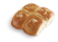 Bun Free PNG Image Download 28
