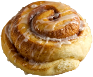 Bun Free PNG Image Download 30