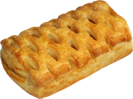Bun Free PNG Image Download 31