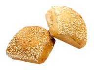 Bun Free PNG Image Download 32