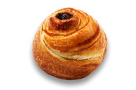 Bun Free PNG Image Download 35